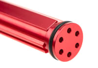 Classic Army M133 Aluminium Piston With Bearings