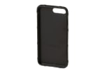 Magpul iPhone Plus 7/8 Field Case