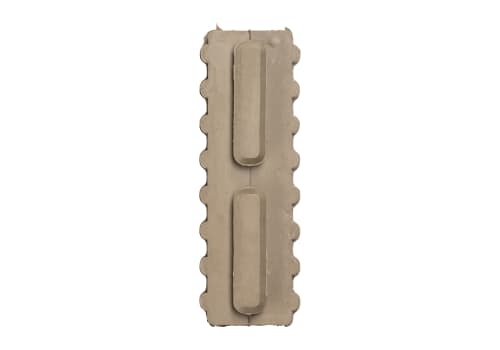Manta M-LOK Micro Pocket Switch Holder