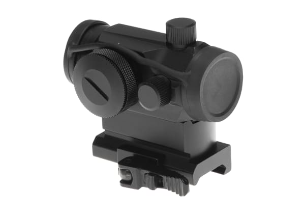 G&G GT1 Red Dot Sight High