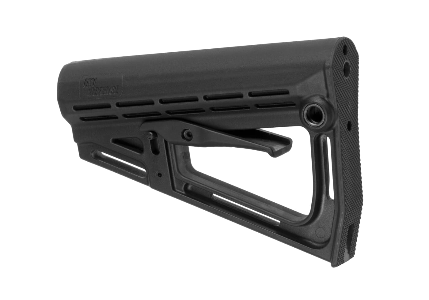 IMI Defense TS-1 Tactical Stock Com Spec