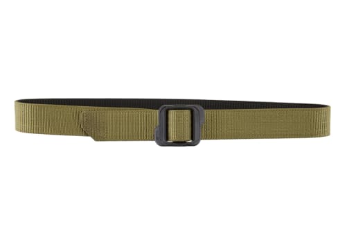 5.11 Tactical 1.5 Inch Double Duty Belt