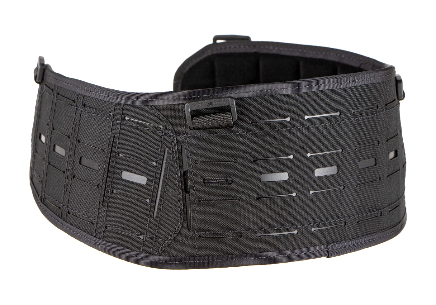 Templar's Gear PT4 Tactical Belt