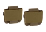 Templar's Gear TPC / CPC / Inquisitor SAPI Pouch