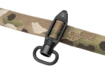 Clawgear One-Two Flex Sling Padded
