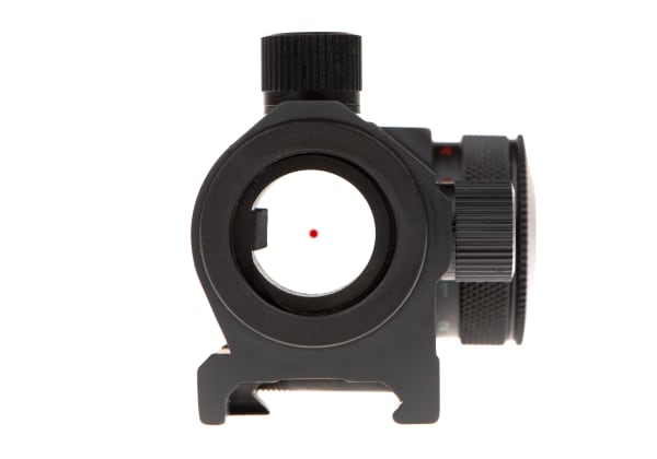 Aim-O RD-1 Red Dot