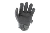 Mechanix Wear The Original