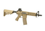 G&G CM16 Raider