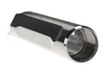 Action Army VSR-10 CNC Tactical Receiver Left Hand