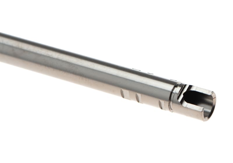 Maple Leaf 6.02 Inner Barrel for GBB Pistol 97mm (2026) - Airsoft.ch