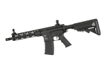 Classic Army CA4 KM10 Keymod