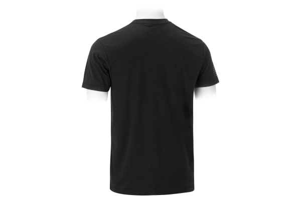 Wiley X WX Canyon T-Shirt