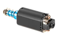 Krytac 30K High Torque Motor Long