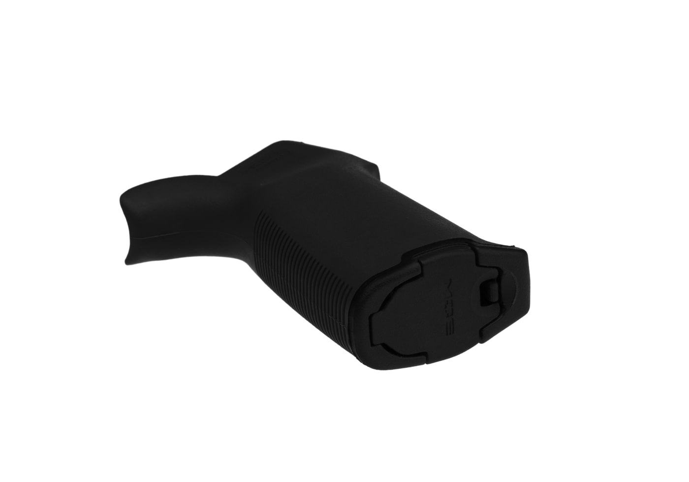 Magpul MOE+ Grip