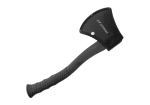 Schrade Bedrock Magnum Axe