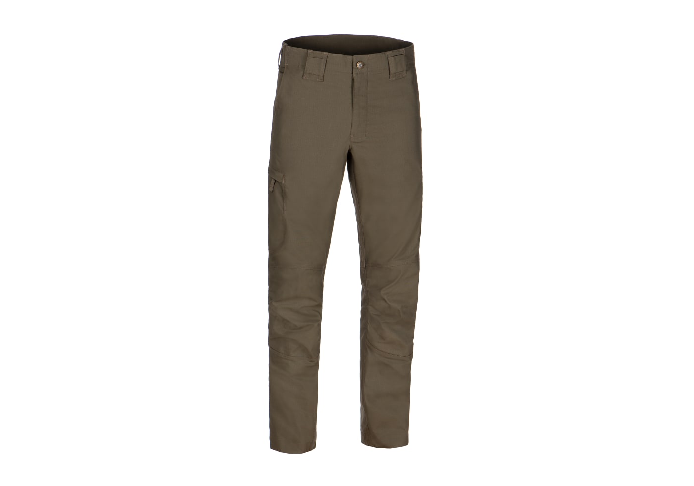 Outrider T.O.R.D. Flex Pant AR