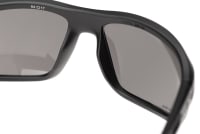 Wiley X WX Contend Black Ops Grey