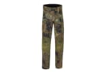 Clawgear Raider Pants MK V ATS Flex