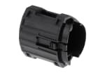 Airtech Studios BEU Battery Extension Unit PDW15 G&G