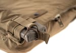Crye Precision Pack Zip-On Panel 2.0