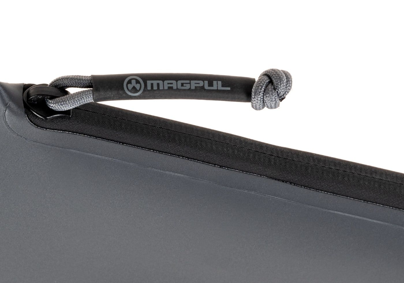 Magpul Daka XL Pouch