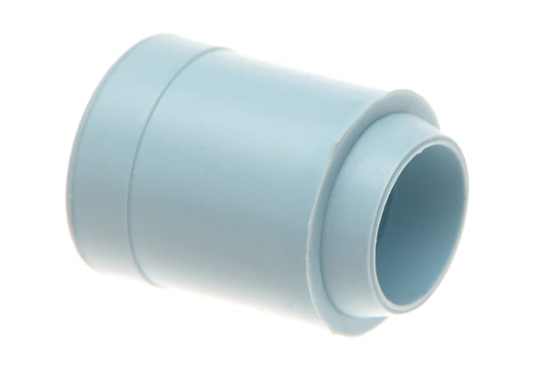 Maple Leaf Hot Shot Hop Up Rubber 70° for AEG used with GBB Inner Barrel