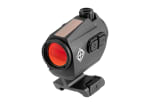 Sightmark MTS-Mini Solar Red Dot