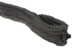 Niebling Boreblitz 16 Gauge Shotgun