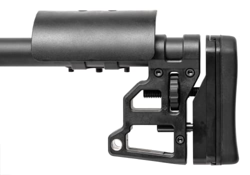 Cyma CM708 OT5000 Bolt-Action Sniper Rifle