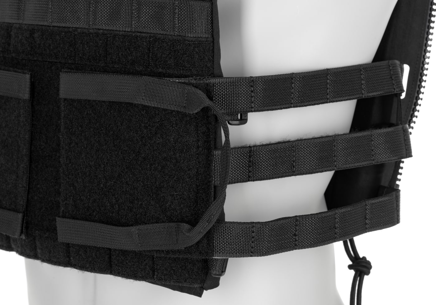 Crye Precision JPC 2.0