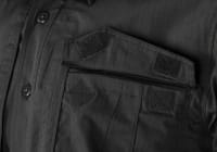 5.11 Tactical Stryke Shirt Short Sleeve