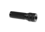 Pirate Arms PBS-3 AK Silencer CCW