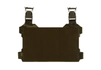 Templar's Gear CPC Front Panel / Micro Chest Rig Gen4