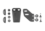 Blackhawk Stache IWB Micro Compact Mag Carrier