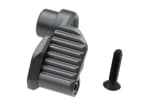 Action Army T10 Thumb Stopper Right Hand
