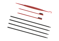 Real Avid Gun Boss Multi-Kits 6.5