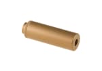 G&G SS-100 Sound Suppressor CCW