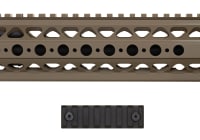 Krytac War Sport LVOA-S Full Power