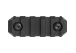 Krytac Trident Mk2 SPR-M S-AEG