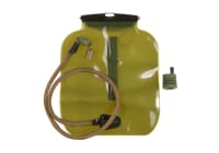 Source ILPS 2L-3L Low Profile Hydration
