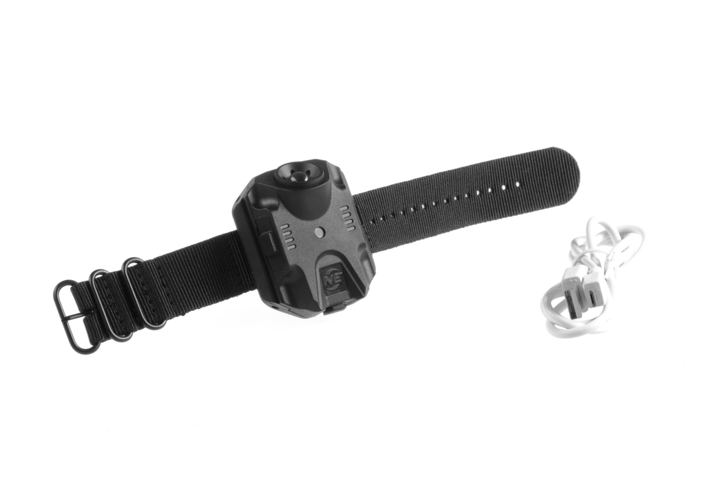 Night Evolution Variable Output Wristlight