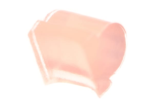 Maple Leaf AEG 80° OHM Hop Tensioner Solid Edition