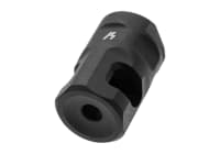 Strike Industries Sail Comp for .223 / 5.56