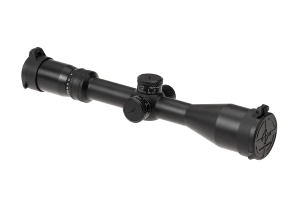 Sightmark Citadel 3-18x50 LR2