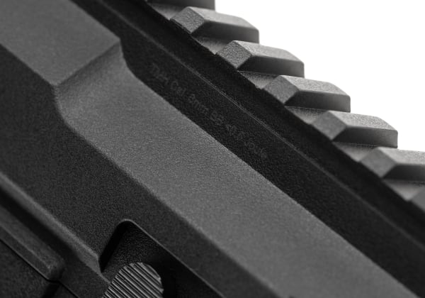 G&G CM16 SRL 0.5J