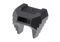Laylax ARP 9 Quck Release Mag Catch