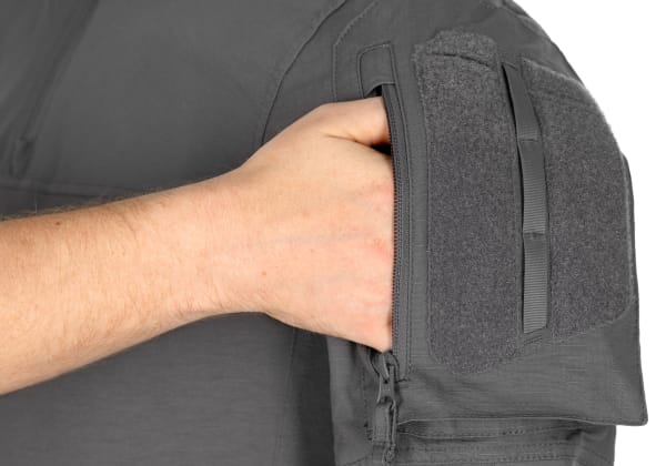 Clawgear Raider Combat Shirt MK V