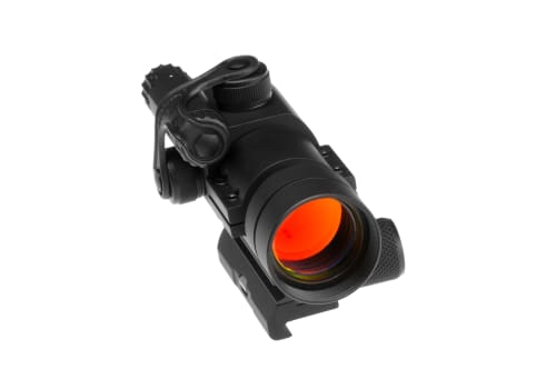 Aimpoint PRO 2 MOA