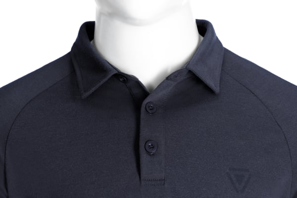 Outrider T.O.R.D. Performance Polo