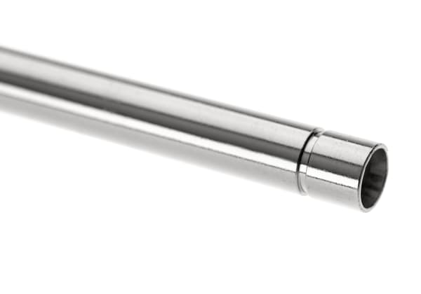 TTI Airsoft 6.03 200mm Inner Barrel For AAP01
